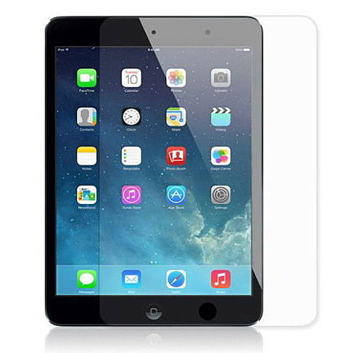   2015  Apple iPad Air 5   -hd  -    1NZG 5JN8 7BXF