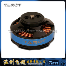 Free Shipping 4006/620KV Aerial Multi Rotor UAV Multi Axis Brushless Motor TL68P02 for Rc Helicopter