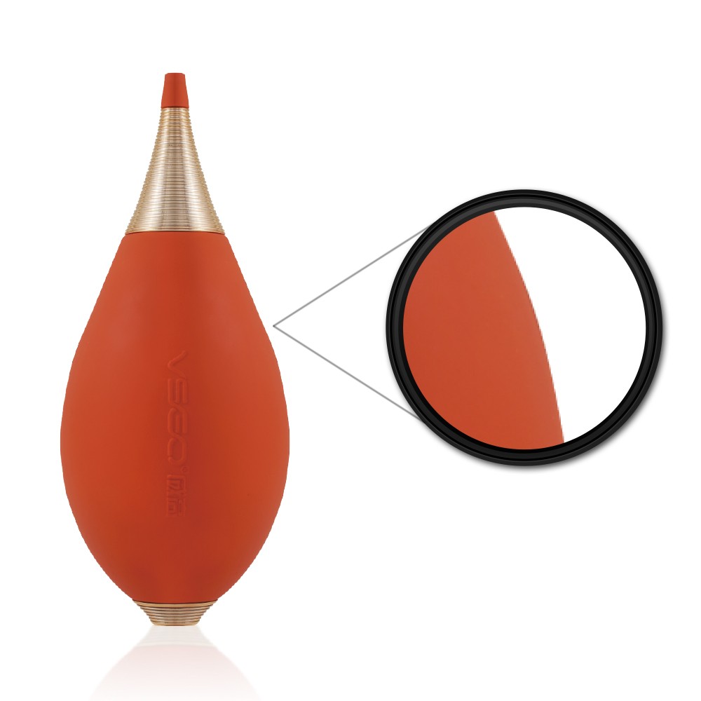 aeProduct.getSubject() aeProduct.getSubject()