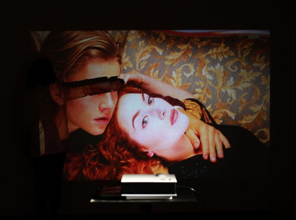 HTB1zZL5HXXXXXcnXXXXq6xXFXXXy