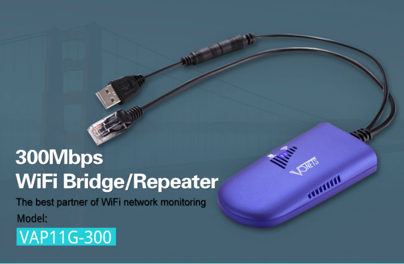 wifi repeater-EN1_01
