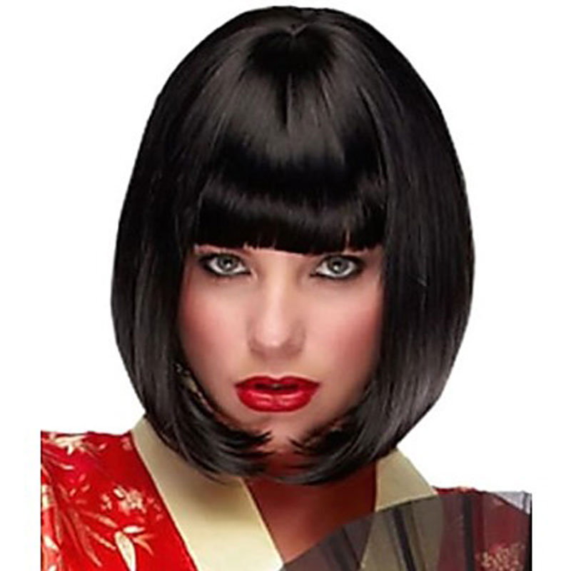 Popular Realistic Wigs Buy Cheap Realistic Wigs Lots From China Realistic Wigs Suppliers On