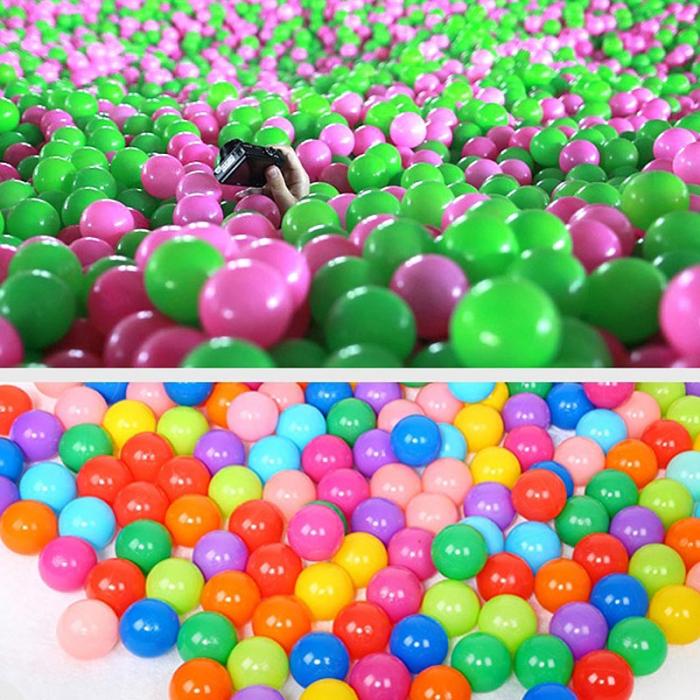 DealsEase.com HTB1hKHWLVXXXXa_aXXXq6xXFXXXd 100pcs Colorful Ball Soft Plastic Ocean Ball Funny Baby Kid Swim Pit Toy Water Pool Ocean Wave Ball for Children DealsEase.com HTB1hkn4LVXXXXcSXFXXq6xXFXXXb 100pcs Colorful Ball Soft Plastic Ocean Ball Funny Baby Kid Swim Pit Toy Water Pool Ocean Wave Ball for Children DealsEase.com HTB1OFTPLVXXXXbTapXXq6xXFXXXf 100pcs Colorful Ball Soft Plastic Ocean Ball Funny Baby Kid Swim Pit Toy Water Pool Ocean Wave Ball for Children DealsEase.com HTB19Q6_LVXXXXXAXFXXq6xXFXXXw 100pcs Colorful Ball Soft Plastic Ocean Ball Funny Baby Kid Swim Pit Toy Water Pool Ocean Wave Ball for Children DealsEase.com HTB16dcXLVXXXXcfXpXXq6xXFXXXM 100pcs Colorful Ball Soft Plastic Ocean Ball Funny Baby Kid Swim Pit Toy Water Pool Ocean Wave Ball for Children HTB1hKHWLVXXXXa_aXXXq6xXFXXXd 100pcs Colorful Ball Soft Plastic Ocean Ball Funny Baby Kid Swim Pit Toy Water Pool Ocean Wave Ball for Children HTB1hkn4LVXXXXcSXFXXq6xXFXXXb 100pcs Colorful Ball Soft Plastic Ocean Ball Funny Baby Kid Swim Pit Toy Water Pool Ocean Wave Ball for Children HTB1OFTPLVXXXXbTapXXq6xXFXXXf 100pcs Colorful Ball Soft Plastic Ocean Ball Funny Baby Kid Swim Pit Toy Water Pool Ocean Wave Ball for Children HTB19Q6_LVXXXXXAXFXXq6xXFXXXw 100pcs Colorful Ball Soft Plastic Ocean Ball Funny Baby Kid Swim Pit Toy Water Pool Ocean Wave Ball for Children HTB16dcXLVXXXXcfXpXXq6xXFXXXM 100pcs Colorful Ball Soft Plastic Ocean Ball Funny Baby Kid Swim Pit Toy Water Pool Ocean Wave Ball for Children