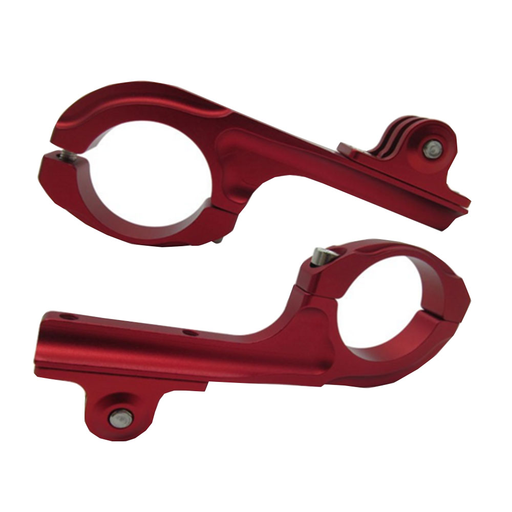 CNC Bicycle Clip-3