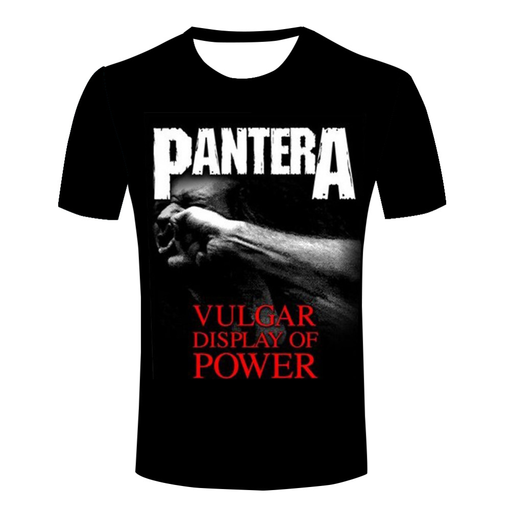 vulgar shirts for men