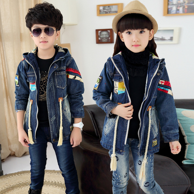 Trending Searches Ropa para hombres Ropa para mujeres Ropa para Niños Ropa para niñas. Newport Fashion Corp. Ropa para damas caballeros y Niños. Proyectos Comerciales S.A. Ropa para niños Ropa interior Ropa en general Toallas. Regal Internacional S. A. Ropa en general. Shelmor Textiles S.A. Textiles.