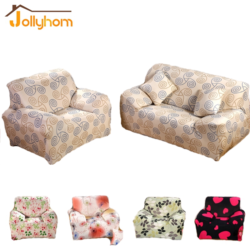 Online Buy Wholesale sofa covers from China sofa covers Wholesalers