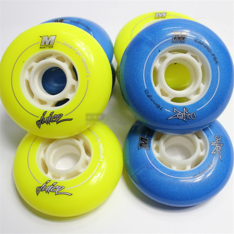 aliexpress compre powerslide evo mat 233 ria rodas 84a aliexpress compre powerslide evo mat 233 ria rodas 84a