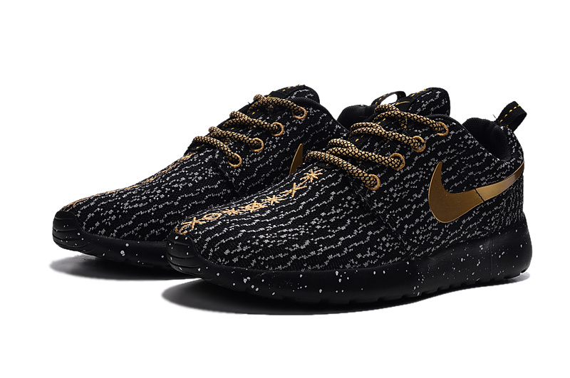 Nike Roshe One Hombre Aliexpress Nike Roshe One Hombre Aliexpress