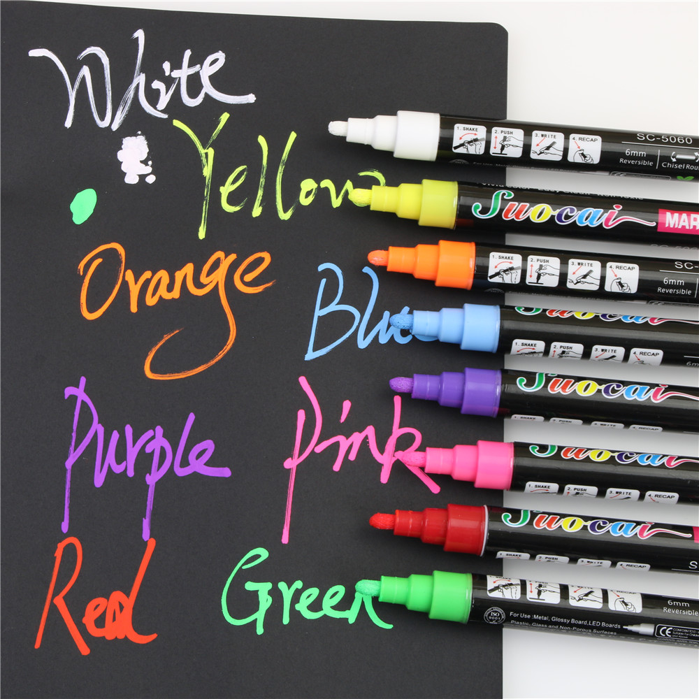 Popular Glass Marker BoardsBuy Cheap Glass Marker Boards lots from