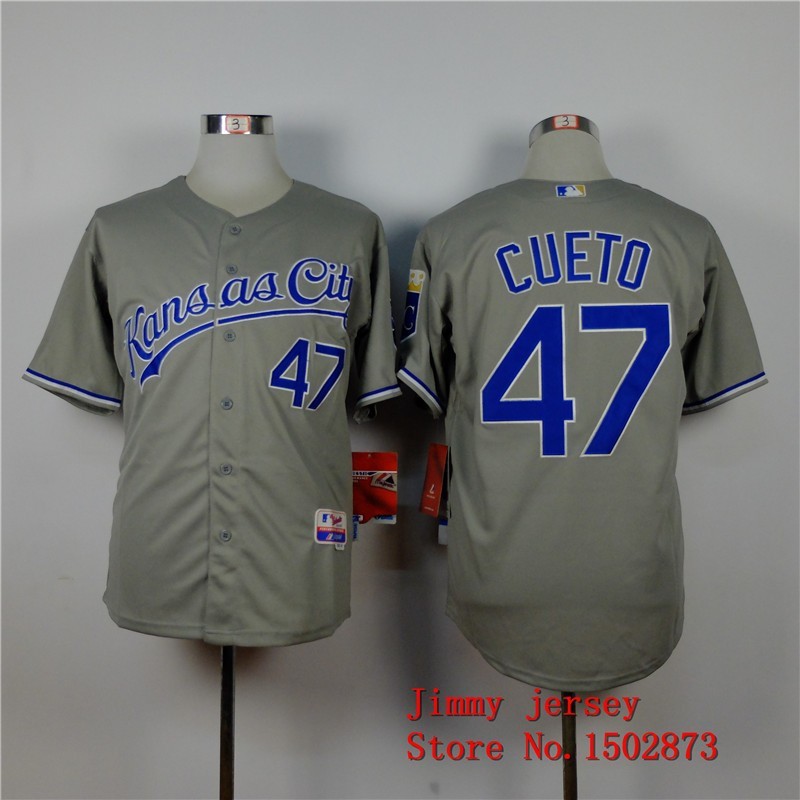 HTB1ZG9eJpXXXXcjXFXXq6xXFXXXh