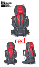 HTB16epiOXXXXXclXXXXq6xXFXXX5