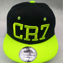 HTB16fBhNpXXXXXcXXXXq6xXFXXX8