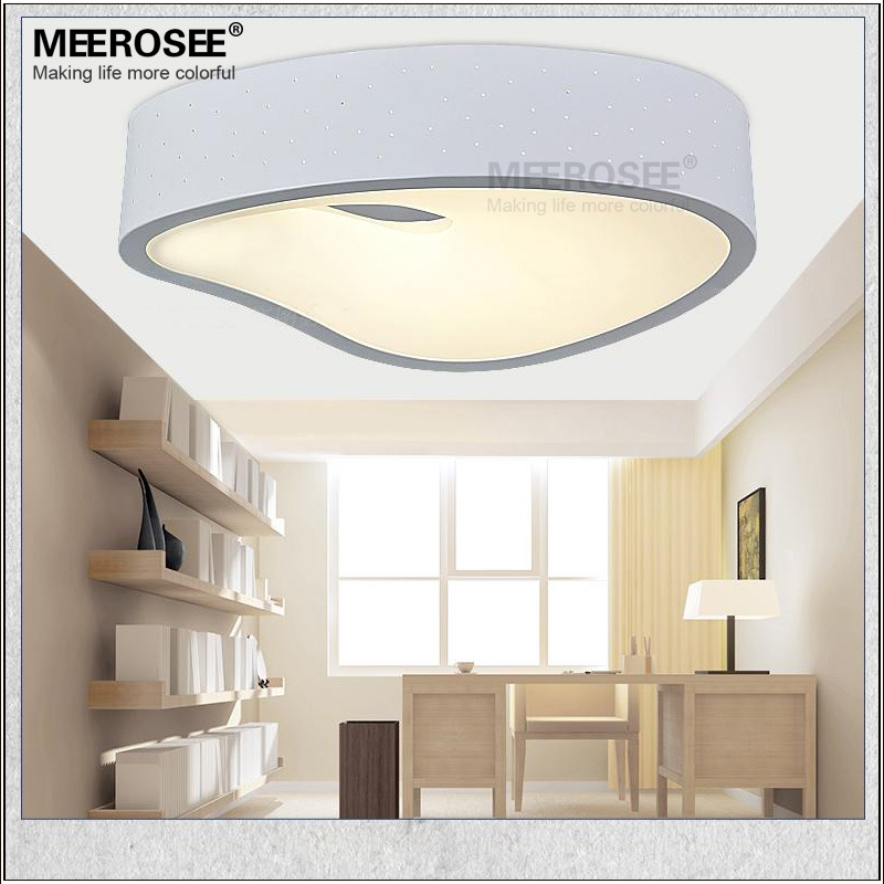 MD2690 modern led light lamp luster indoor lighting for ceiling (6)