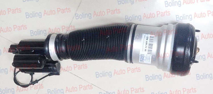 Benz S430 S500 autoparts air suspension shock absorber 2