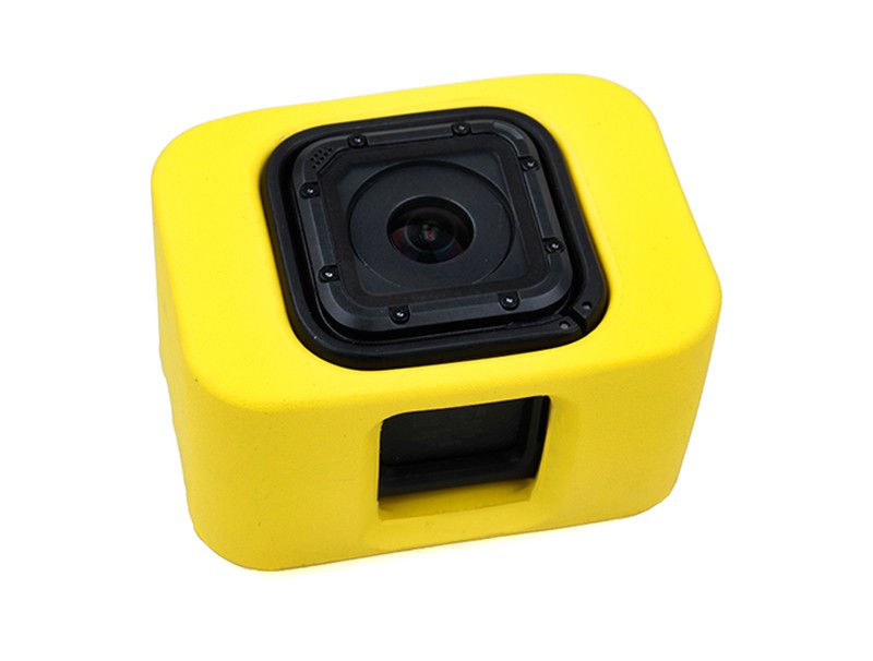 TB2tHNteFXXXXbeXpXXXXXXXXXX-1095772795_02