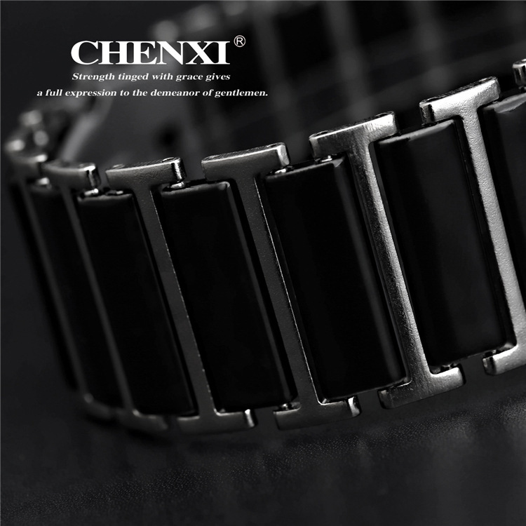 Aliexpress chenxi  cx-104             