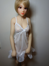 Anime full size love dolls japanese dolls for adults real silicone sex dolls for man with