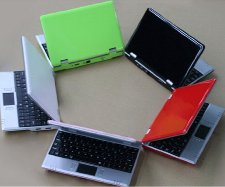 NETBOOK7ALL