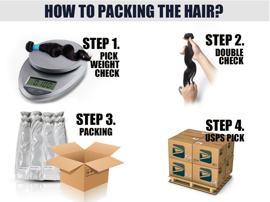 brazilian virgin hair---0011