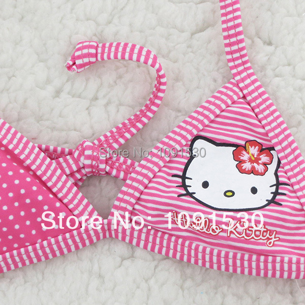 SW054 Children swimwear-03.jpg