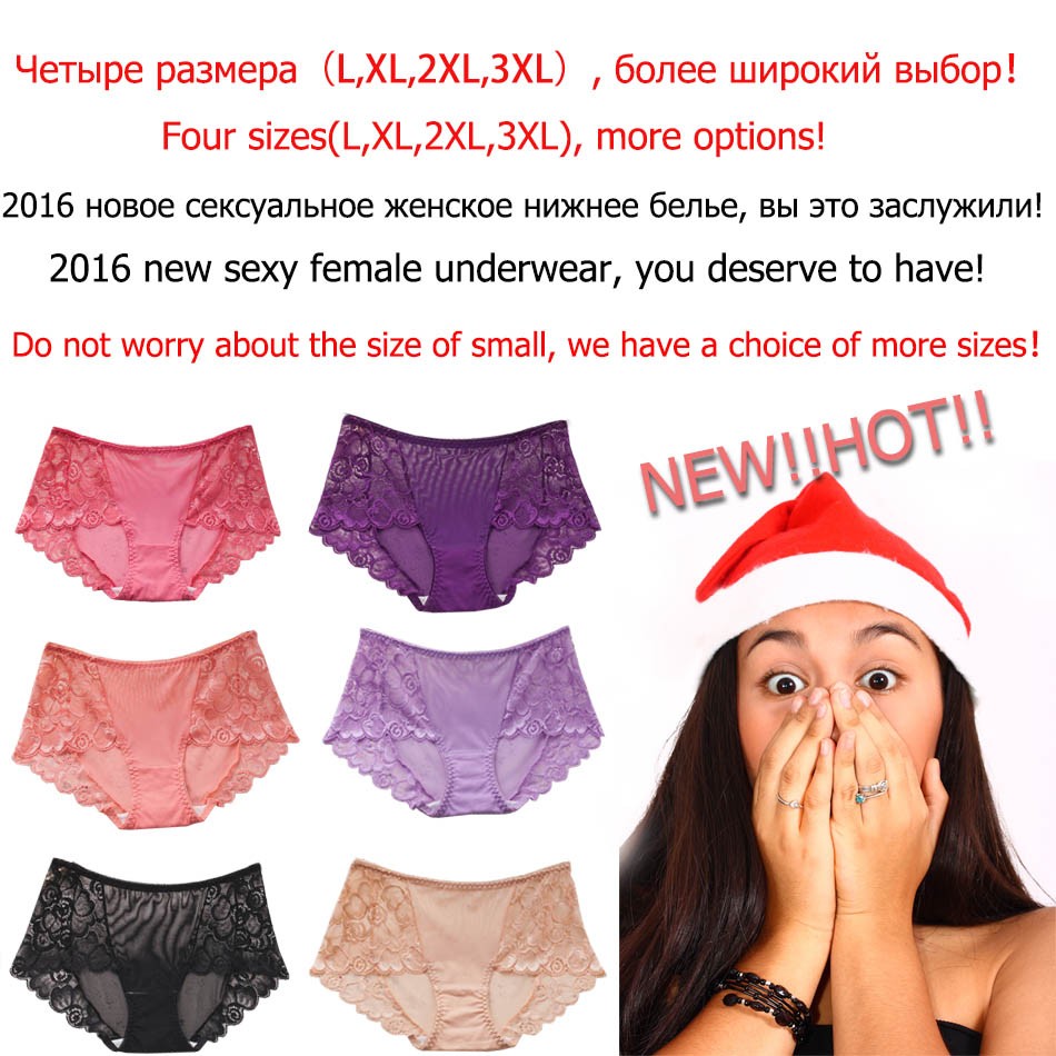 Girls intimates Women's cosy & breathable menstrual period underwear teen  kawaii Panties Cotton Briefs lace Knickers - AliExpress