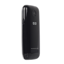 Original Elephone Q MTK6572 1 2GHz Dual Core 3G mini smartphone 512MB RAM 4GB ROM 2