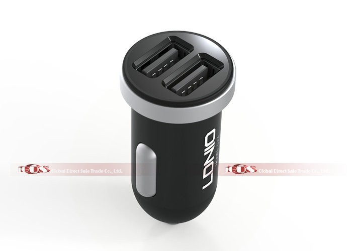 LDNIO_Car_Charger_DL_C22_003