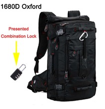 Сумки от My Style Fashion Bag Store для Мужчины, материал Джинсовая ткань артикул 1956832848