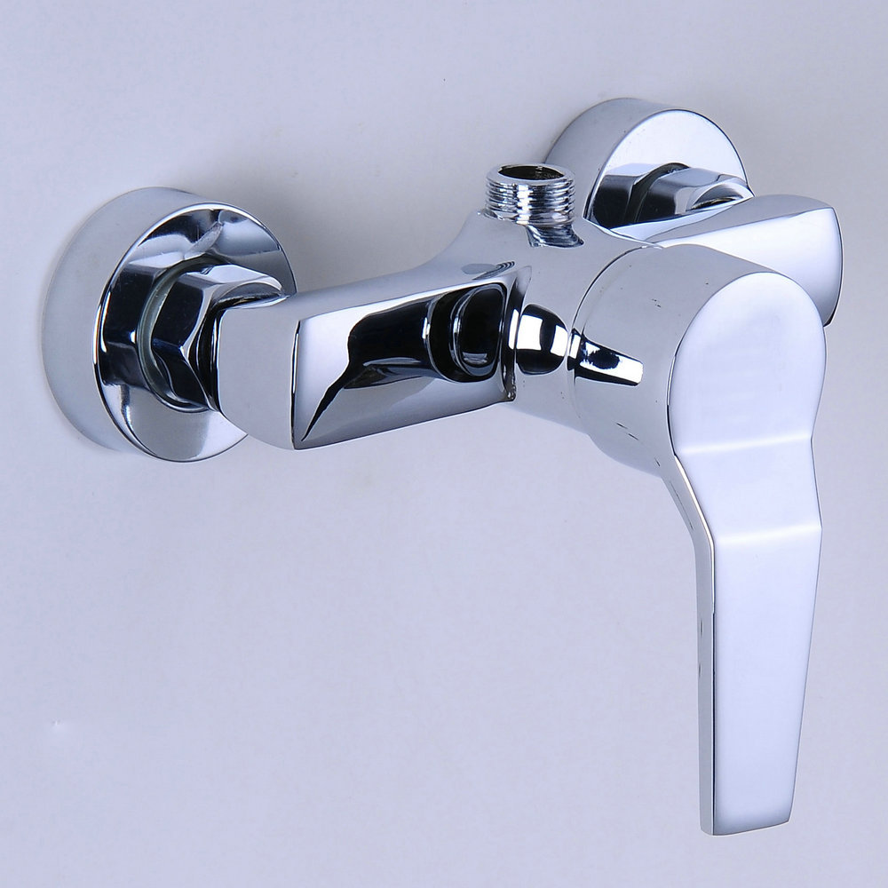 Comparer les prix sur faucet wall mount online shopping ...