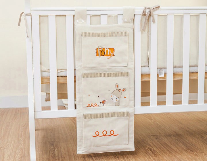 baby bed set baby bedding set 100% cotton toy pocket baby bed set baby bedding set 100% cotton toy pocket