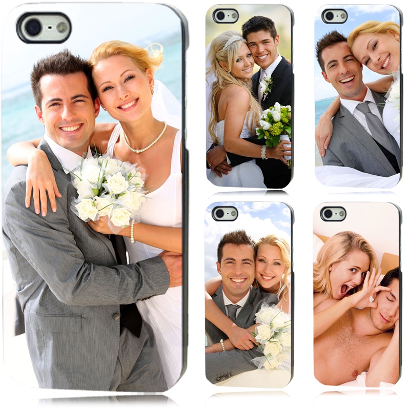 http://g02.a.alicdn.com/kf/HTB16gXiIXXXXXacXpXXq6xXFXXX7/D-I-Y-Looks-Personalized-Custom-Plastic-Case-Cover-for-iPhone-5-Ultra-High-Definition-Printing.jpg