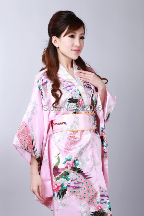 Hohe Qualität Großhandel Japan Frauen Kleidung Aus China Japan Frauen Kleidung Großhändler