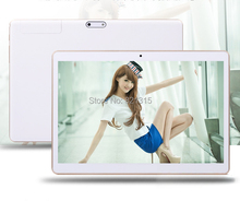 9 6 MTK658 92T tablet pc built in GPS bluetooth 4 0 WCDMA phone call tablets