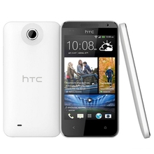 HTC Desire 300 MSM8225 Snapdragon S4 Play Android OS Cell Phone 4 3 inch TFT screen
