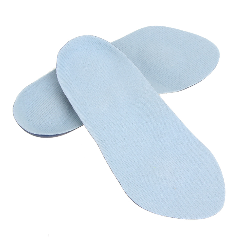 3/4 Kids Adult Arch Support Cushion Insole Flat Foot Corrector Shoes Pads Orthopedic Insoles Correction Health Feet Care 3/4 Kids Adult Arch Support Cushion Insole Flat Foot Corrector Shoes Pads Orthopedic Insoles Correction Health Feet Care 3/4 Kids Adult Arch Support Cushion Insole Flat Foot Corrector Shoes Pads Orthopedic Insoles Correction Health Feet Care 3/4 Kids Adult Arch Support Cushion Insole Flat Foot Corrector Shoes Pads Orthopedic Insoles Correction Health Feet Care 3/4 Kids Adult Arch Support Cushion Insole Flat Foot Corrector Shoes Pads Orthopedic Insoles Correction Health Feet Care 3/4 Kids Adult Arch Support Cushion Insole Flat Foot Corrector Shoes Pads Orthopedic Insoles Correction Health Feet Care 3/4 Kids Adult Arch Support Cushion Insole Flat Foot Corrector Shoes Pads Orthopedic Insoles Correction Health Feet Care 3/4 Kids Adult Arch Support Cushion Insole Flat Foot Corrector Shoes Pads Orthopedic Insoles Correction Health Feet Care 3/4 Kids Adult Arch Support Cushion Insole Flat Foot Corrector Shoes Pads Orthopedic Insoles Correction Health Feet Care 3/4 Kids Adult Arch Support Cushion Insole Flat Foot Corrector Shoes Pads Orthopedic Insoles Correction Health Feet Care