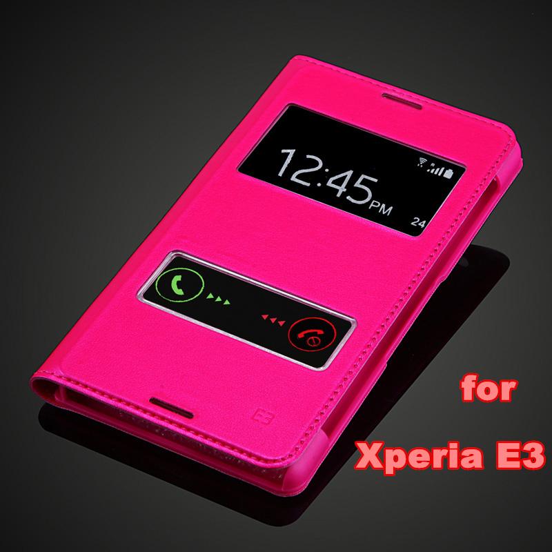   Sony Xperia E3 ,     D2203 D2206      