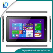 10 6 inch CHUWI VI10 Dual OS Android4 4 Windows8 1 Tablet PC 2GB 32GB Quad