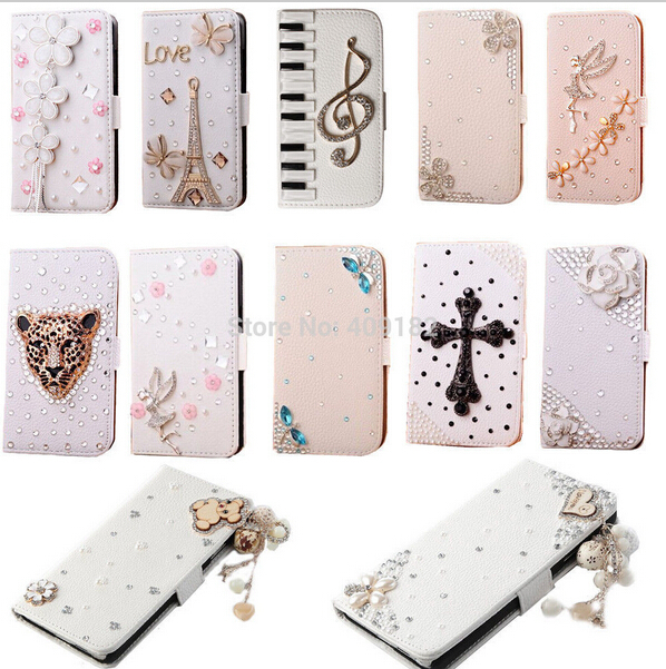Чехол для для мобильных телефонов DIY 3D Bling Sony Xperia Z3 For Sony Xperia Z3 Mini
Чехол для для мобильных телефонов DIY 3D Bling Sony Xperia Z3 For Sony Xperia Z3 Mini