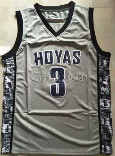 Hoyas