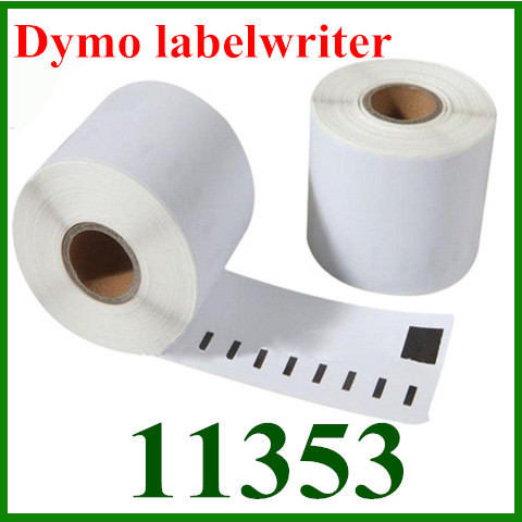 http://g02.a.alicdn.com/kf/HTB16hXzIXXXXXcJXFXXq6xXFXXX5/Dymo-11353-Self-adhesive-removable-labels-24mm-12mm-1000pcs-Roll-compatible-for-DYMO-labelwriter-labels-dymo.jpg