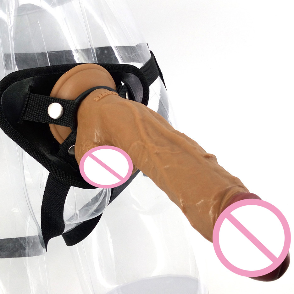 strap on dildo escort tjänster strap on dildo escort tjänster