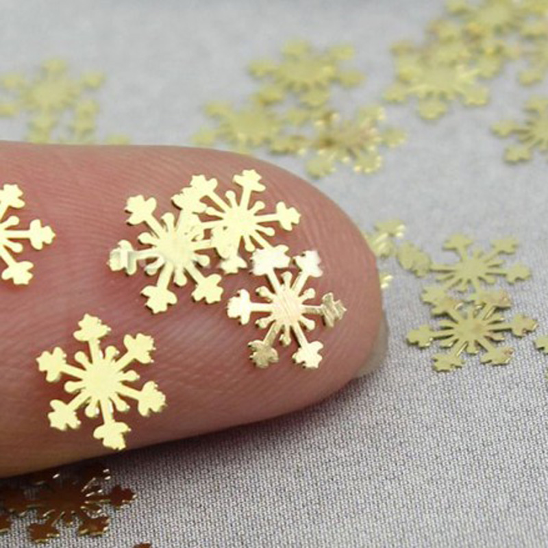 3 Best Nail Salons In Dallas Tx Threebestrated 3 Best Nail Salons In Dallas Tx Threebestrated