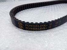 NEW Gate Powerlink 835 20 30 CVT Drive Belt GY6 125cc 150cc 152QMI Scooter ATV