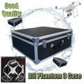 DJI Phantom 3 case protector professional advanced fpv Drone box quadcopter toys