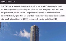 HTB16i0hRXXXXXbuaXXXq6xXFXXXa