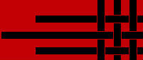 HTB16iO0LXXXXXaYapXXq6xXFXXX7