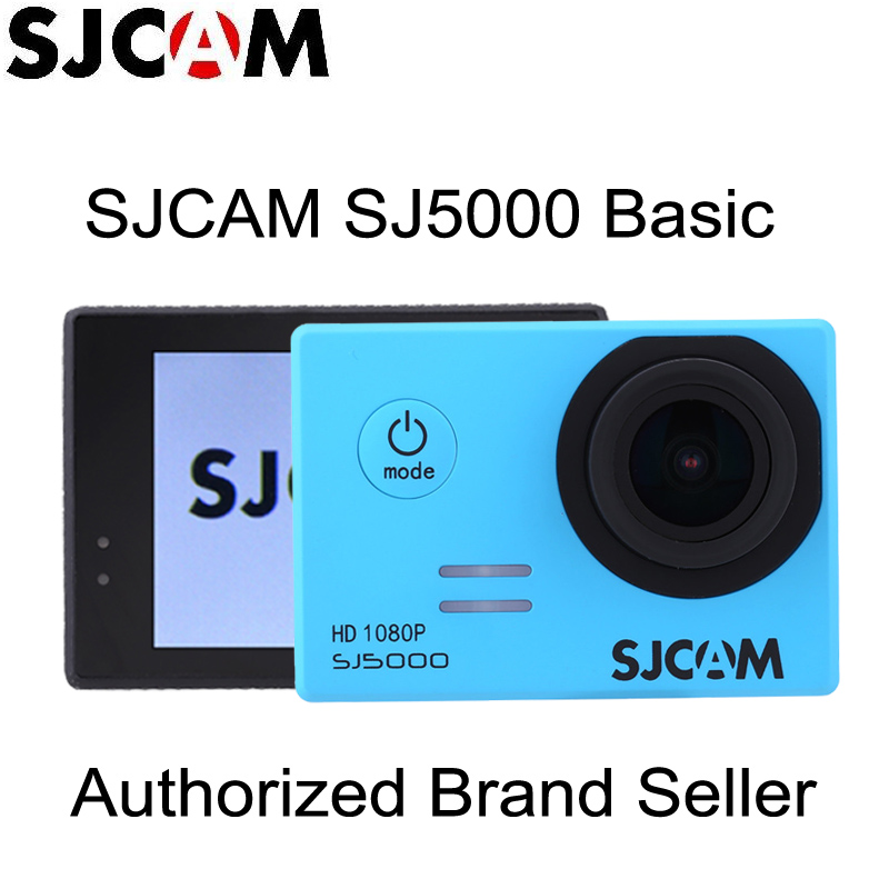  SJCAM SJ5000     DV  2.0 