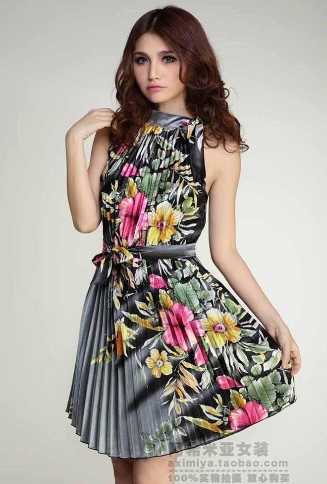 plus size attire zebra print j group plus length clothes