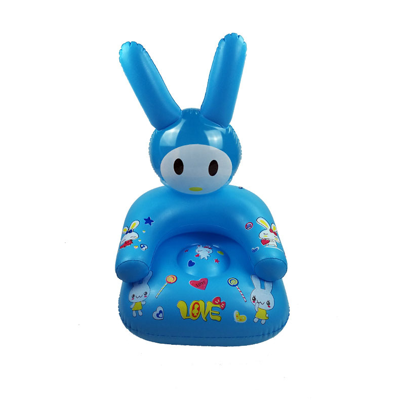 Online Get Cheap Inflatable Chair Kids Alibaba Group